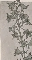 An illustration from Keramic studio (1899)