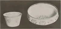 An illustration from Keramic studio (1899)