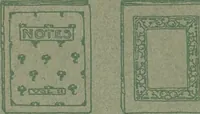 An illustration from Keramic studio (1899)