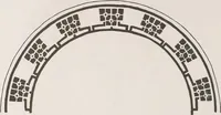 An illustration from Keramic studio (1899)
