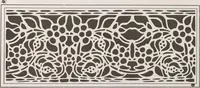 An illustration from Keramic studio (1899)