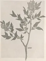 An illustration from Keramic studio (1899)