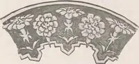 An illustration from Keramic studio (1899)