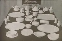 An illustration from Keramic studio (1899)