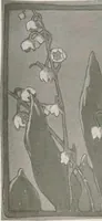 An illustration from Keramic studio (1899)