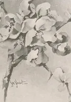 An illustration from Keramic studio (1899)