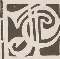An illustration from Keramic studio (1899)