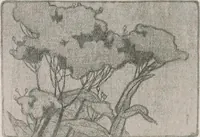 An illustration from Keramic studio (1899)