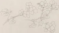 An illustration from Keramic studio (1899)