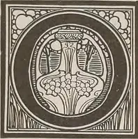An illustration from Keramic studio (1899)
