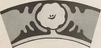 An illustration from Keramic studio (1899)