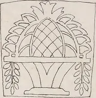 An illustration from Keramic studio (1899)