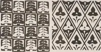 An illustration from Keramic studio (1899)