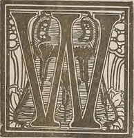 An illustration from Keramic studio (1899)