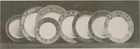 An illustration from Keramic studio (1899)