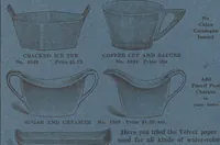 Picture 1 of 403 from Keramic studio (1899), leaf 10