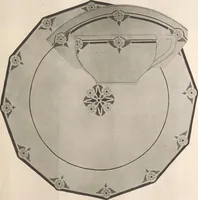 An illustration from Keramic studio (1899)