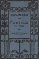 An illustration from Keramic studio (1899)