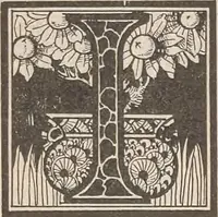 Picture 149 of 403 from Keramic studio (1899), leaf 111