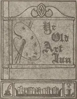 An illustration from Keramic studio (1899)