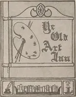 An illustration from Keramic studio (1899)