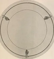 An illustration from Keramic studio (1899)