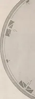An illustration from Keramic studio (1899)