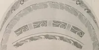 An illustration from Keramic studio (1899)