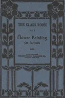 An illustration from Keramic studio (1899)