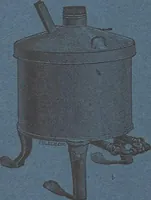 An illustration from Keramic studio (1899)