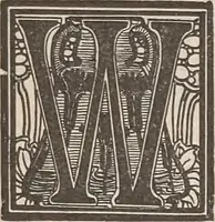 An illustration from Keramic studio (1899)