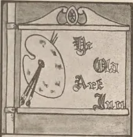 Picture 181 of 403 from Keramic studio (1899), leaf 134