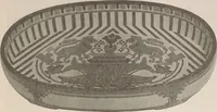Picture 186 of 403 from Keramic studio (1899), leaf 137