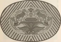 Picture 188 of 403 from Keramic studio (1899), leaf 137