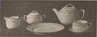 An illustration from Keramic studio (1899)