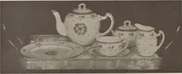 An illustration from Keramic studio (1899)