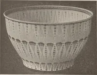 An illustration from Keramic studio (1899)