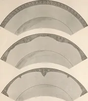 An illustration from Keramic studio (1899)