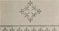 An illustration from Keramic studio (1899)