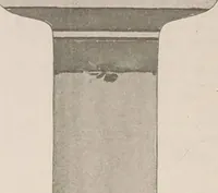 An illustration from Keramic studio (1899)