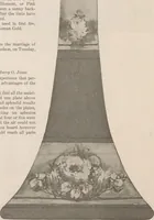 Picture 204 of 403 from Keramic studio (1899), leaf 146