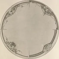 An illustration from Keramic studio (1899)