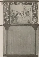Picture 206 of 403 from Keramic studio (1899), leaf 148