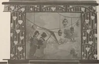 An illustration from Keramic studio (1899)