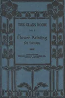 Picture 208 of 403 from Keramic studio (1899), leaf 149