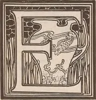 An illustration from Keramic studio (1899)