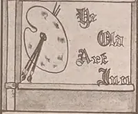 An illustration from Keramic studio (1899)