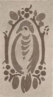 Picture 217 of 403 from Keramic studio (1899), leaf 159