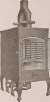 An illustration from Keramic studio (1899)