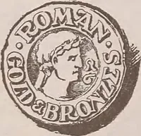 Picture 236 of 403 from Keramic studio (1899), leaf 170